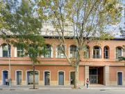 Oficina en alquiler en pasaje De la Llacuna, Barcelona,... Oficina en alquiler en pasaje De la Llacuna, Barcelona,...