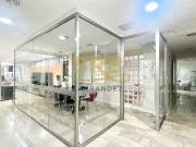 Oficina en alquiler en pasaje De Marimon, Barcelona, de...