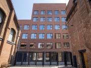 Oficina en alquiler en pasaje De Mas de Roda, Barcelona,...