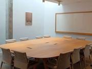 Oficina en alquiler en pasaje De Mas de Roda, Barcelona,...