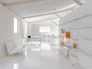 Oficina en alquiler en pasaje D'iglésias, Barcelona,...