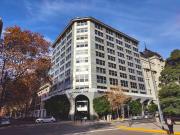 Oficina en Alquiler en Paseo Colon al 700 3er Piso