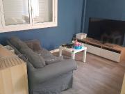 Oficina en alquiler en paseo D'andreu Nin,...