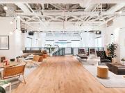 Oficina en alquiler en paseo De Gràcia, Barcelona, de...