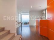 Oficina en alquiler en paseo De Gràcia, Barcelona, de...