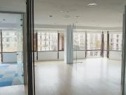 Oficina en alquiler en paseo De Gràcia, Barcelona, de...