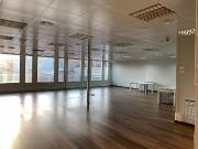 Oficina en alquiler en paseo De Gracia, Barcelona, de...