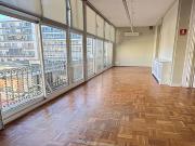 Oficina en alquiler en paseo De Gràcia, Barcelona, de...