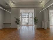 Oficina en alquiler en paseo De Gràcia, Barcelona, de...