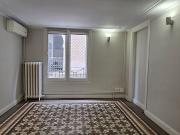 Oficina en alquiler en paseo De Gràcia, Barcelona, de...