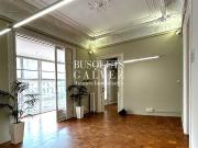 Oficina en alquiler en paseo De Gràcia, Barcelona, de...