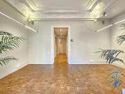 Oficina en alquiler en paseo De Gràcia, Barcelona, de...