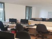 Oficina en alquiler en paseo De Gràcia, Barcelona, de...