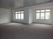 Oficina en alquiler en paseo De Gràcia, Barcelona, de...