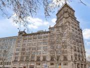 Oficina en alquiler en paseo De Gràcia, Barcelona, de...