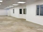 Oficina en alquiler en paseo De Gràcia, Barcelona, de...