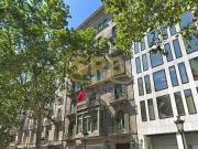Oficina en alquiler en paseo De Gràcia, Barcelona, de...