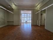 Oficina en alquiler en paseo De Gràcia, Barcelona, de...