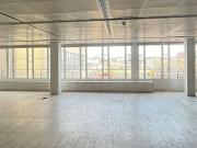 Oficina en alquiler en paseo De Gràcia, Barcelona, de...