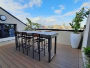 Oficina en alquiler en paseo De Gràcia, Barcelona, de...