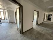 Oficina en alquiler en paseo De Gràcia, Barcelona, de...