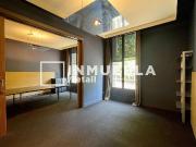 Oficina en alquiler en paseo De Gràcia, Barcelona, de...