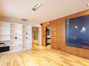 Oficina en alquiler en paseo De Gràcia, Barcelona, de...