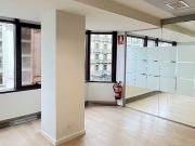 Oficina en alquiler en paseo De Gràcia, Barcelona, de...