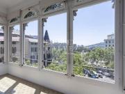 Oficina en alquiler en paseo De Gràcia, Barcelona, de...