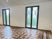 Oficina en alquiler en paseo De Gràcia, Barcelona, de...