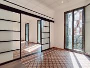 Oficina en alquiler en paseo De Gràcia, Barcelona, de...