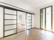 Oficina en alquiler en paseo De Gràcia, Barcelona, de...