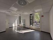 Oficina en alquiler en paseo De Gràcia, Barcelona, de...