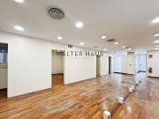 Oficina en alquiler en paseo De Gràcia, Barcelona, de...