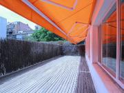 Oficina en alquiler en paseo De Gràcia, Barcelona, de...