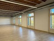 Oficina en alquiler en paseo De Gràcia, Barcelona, de...