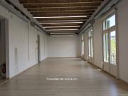 Oficina en alquiler en paseo De Gràcia, Barcelona, de...