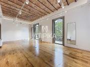 Oficina en alquiler en paseo De Gràcia, Barcelona, de...