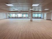 Oficina en alquiler en paseo De Gràcia, Barcelona, de...