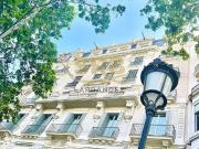 Oficina en alquiler en paseo De Gràcia, Barcelona, de...