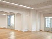 Oficina en alquiler en paseo De Gràcia, Barcelona, de...