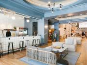 Oficina en alquiler en paseo De Gràcia, Barcelona, de...