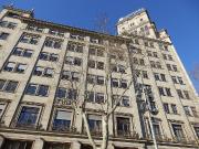 Oficina en alquiler en paseo De Gràcia, Barcelona, de...