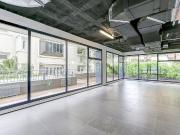 Oficina en alquiler en paseo De la Bonanova, Barcelona,...