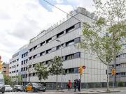 Oficina en alquiler en paseo De la Bonanova, Barcelona,...