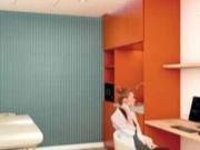 Oficina en alquiler en paseo De la Zona Franca,...