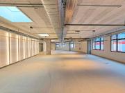 Oficina en alquiler en paseo De la Zona Franca,...