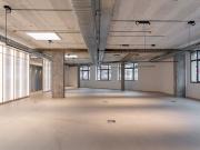 Oficina en alquiler en paseo De la Zona Franca,...