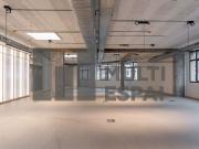 Oficina en alquiler en paseo De la Zona Franca,...