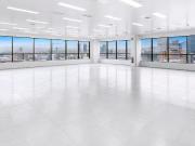 Oficina en alquiler en paseo De la Zona Franca,...